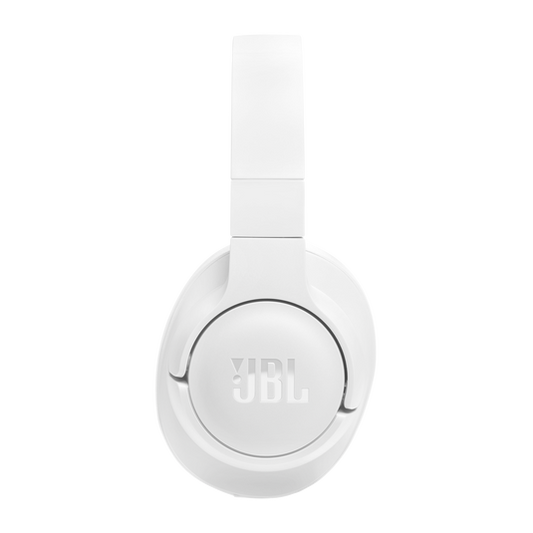 AURICULARES JBL TUNE 720BT BLUETOOTH DIADEMA BLANCO