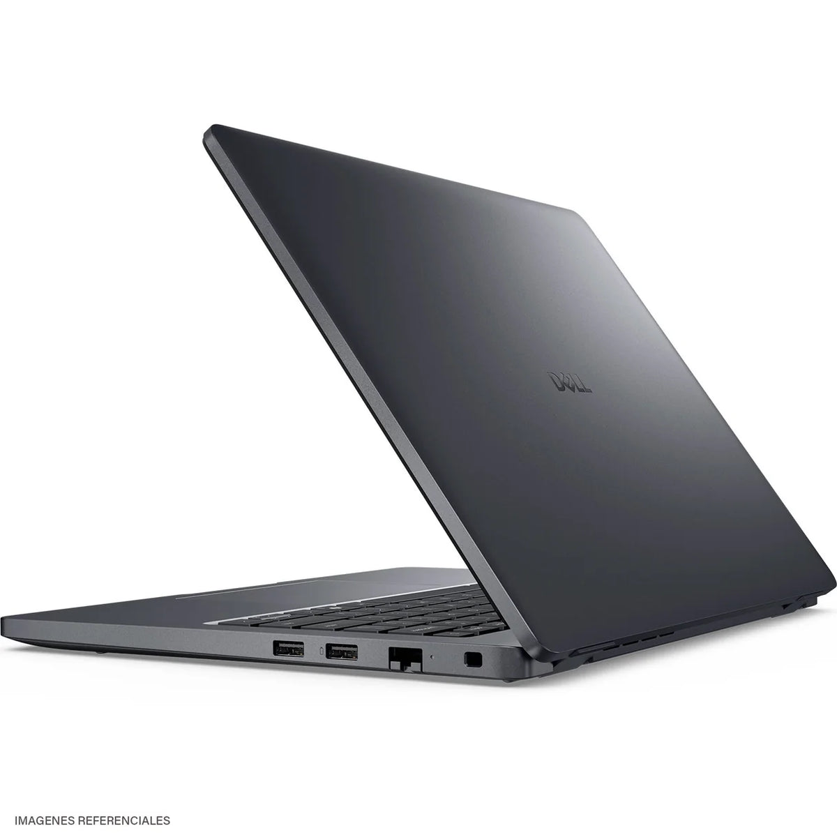 Laptop Dell Pro 14 PC14250 Core Ultra 7 255U 32GB RAM 1TB SSD 14" WUXGA Windows 11 Pro
