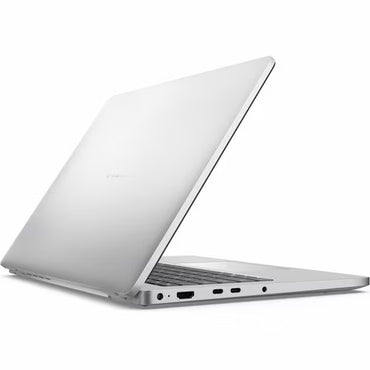 Laptop Dell Pro 14 PC14250 Core Ultra 5 235U 16GB RAM 512GB SSD 14" FHD+ Windows 11 Pro