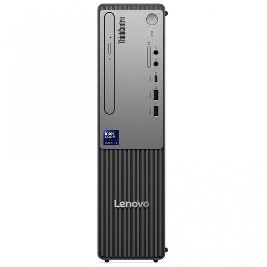 PC Lenovo ThinkCentre Neo 50s Intel Core Ultra 5 225 16GB 1TB SSD FreeDOS