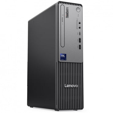 PC Lenovo ThinkCentre Neo 50s Intel Core Ultra 5 225 16GB 1TB SSD FreeDOS
