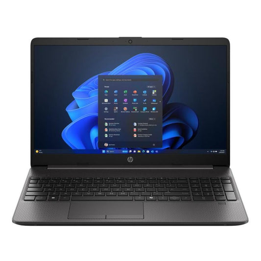 Laptop HP 250R G9 Core 5 120U 8GB RAM 512GB SSD 15.6" HD FreeDOS
