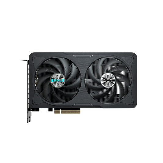Tarjeta de Video Gigabyte RTX 5060 Eagle OC 8GB GDDR7 PCIe 5.0