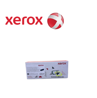 Tóner Xerox 006R04381 Negro Original 20000 Páginas para B305 B310 B315