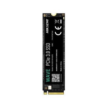 DISCO SOLIDO M.2 SSD HIKSEMI WAVE 1TB NVME