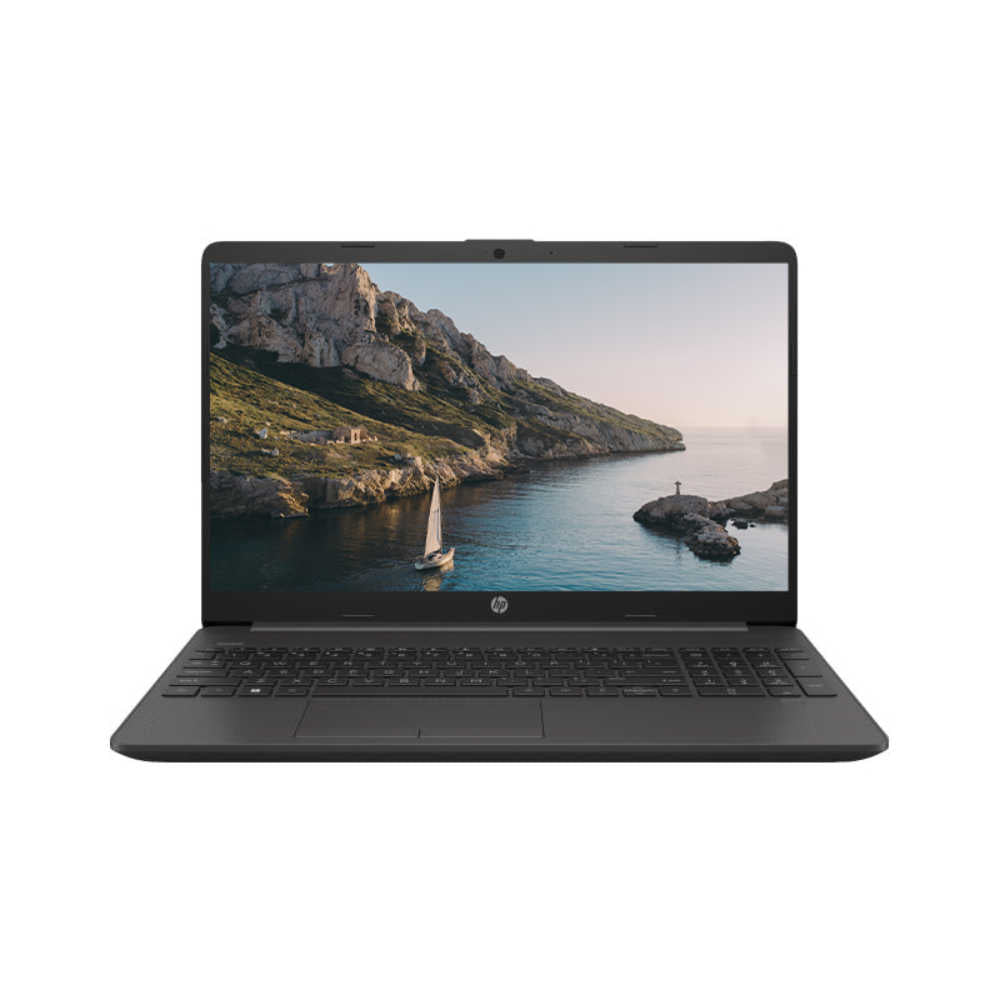 LAPTOP HP 250 G9, 15.6" LCD LED HD SVA, Celeron N4500 1.10 / 2.80GHz, 8GB DDR4-2933MHz