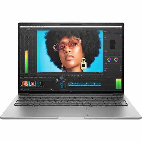 LAPTOP HP ZBOOK 8 G1I-CU7-32GB-1TB-V4GB-W11P-16