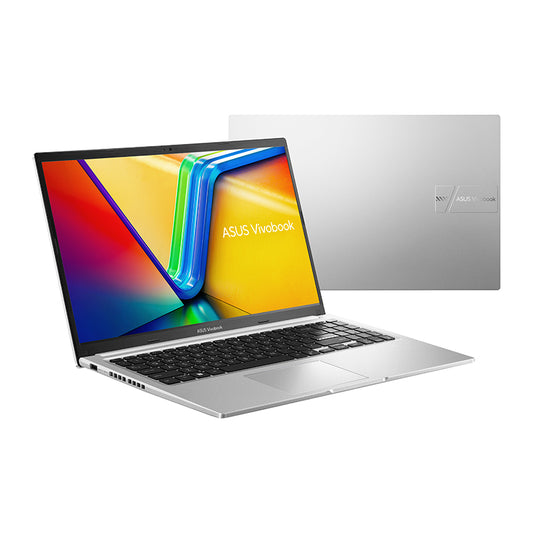 Laptop ASUS Vivobook 15 M1502NAQ Ryzen 7 170 16GB RAM 512GB SSD 15.6" FHD IPS