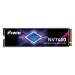 SSD Biwin Black Opal NV7400 1TB M.2 2280 PCIe 4.0 NVMe 7400MB/s