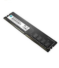 MEMORIA HP V2 8GB (1 X 8 GB) DDR4-3200 MHZ, CL22, 1.20V