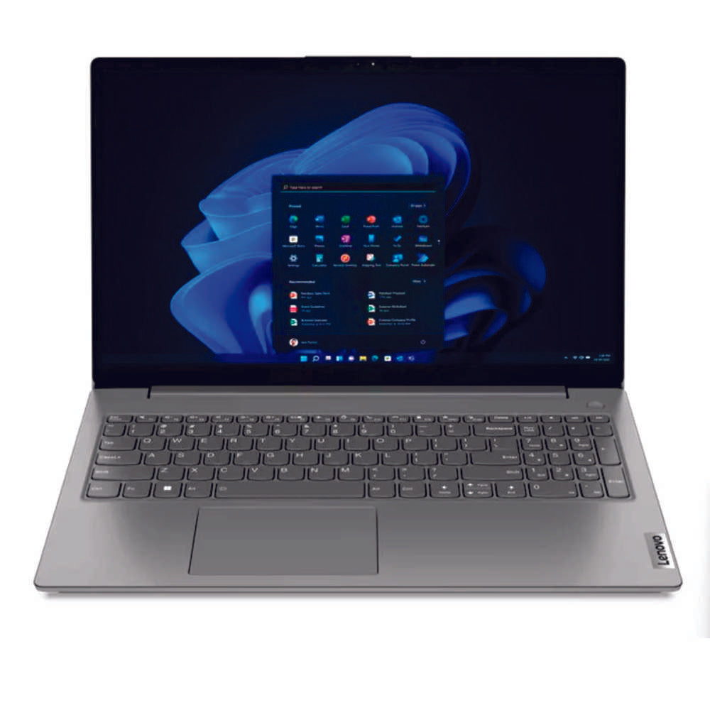 LAPTOP LENOVO V15 G4 IRU I7 13620H 16GB 512GB SSD M.2 15.6" FREEDOS