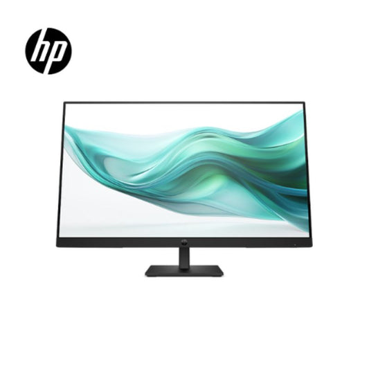 Monitor HP Series 3 Pro 327ph 27" FHD IPS 100Hz HDMI DisplayPort VGA