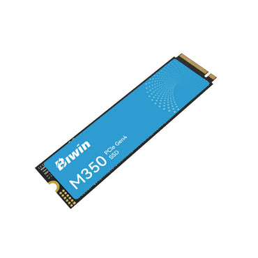 SSD Biwin M350 4TB M.2 2280 PCIe 4.0 NVMe 7400MB/s