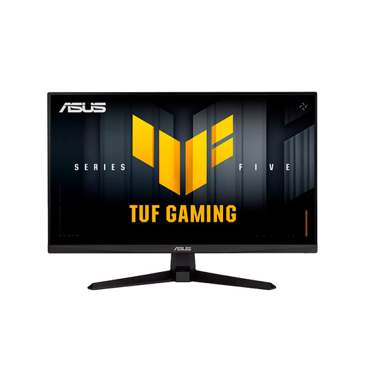 MONITOR ASUS TUF GAMING VG279QM5A 27 PULGADAS FHD IPS HDMI DP