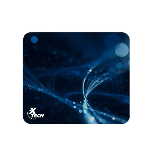 XTECH - MOUSE PAD - VOYAGER XTA-180