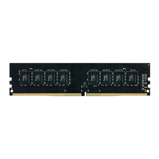Memoria RAM TeamGroup Elite 16GB DDR4 3200MHz CL22 PC4-25600
