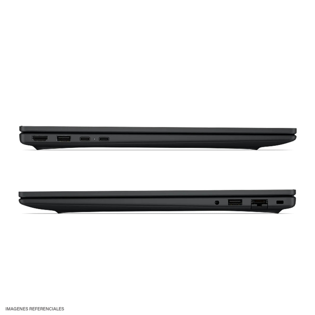 Laptop HP 200 G2i Core 5 120U 16GB RAM 512GB SSD 16" WUXGA IPS FreeDOS