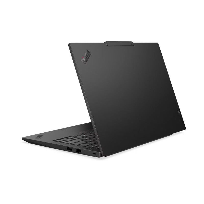 Laptop Lenovo ThinkPad E14 Gen 7 14" WUXGA IPS Core Ultra 9 185H 16GB DDR5 512GB SSD Intel Arc Windows 11 Pro 21SY0037LM