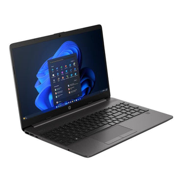 Laptop HP 250R G9 Core 5 120U 8GB RAM 512GB SSD 15.6" HD FreeDOS