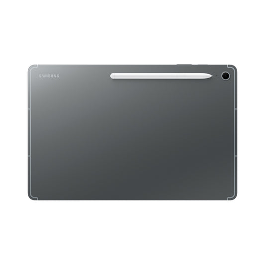 TABLET SAMSUNG GALAXY TAB S10 FE, 10.9" 2304 X 1440 (WUXGA+) 90HZ, LCD