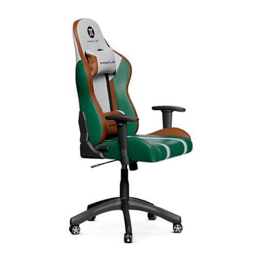 Primus Gaming - Gaming chair G&B