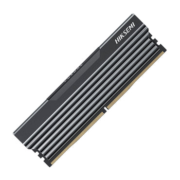 Memoria RAM Hiksemi Future 16GB DDR5 4800MHz UDIMM PC5-38400