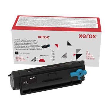 Tóner Xerox 006R04379 Negro Original 20,000 Páginas | B310 B315 Alta Capacidad