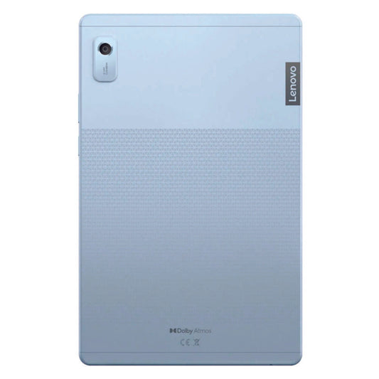 TABLET LENOVO TAB M9, 9" HD (1340X800) IPS/400NITS/TOUCH/4G LTE/ANDROID 12 O SUPERIOR