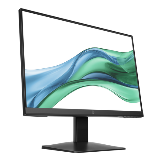 MONITOR FHD HP SERIE 3 PRO DE 21,45 PULGADAS - 322PE