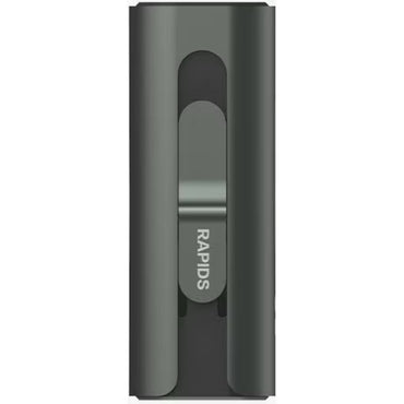 MEMORIA HIKSEMI USB OTG RAPIDS PRO DUAL 512GB 3.2 TO 1000MB/S