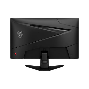 MONITOR MSI MAG 244F PLANO 23.8" FHD RAPID IPS 144HZ HDMI DP HEADPHONE OUT
