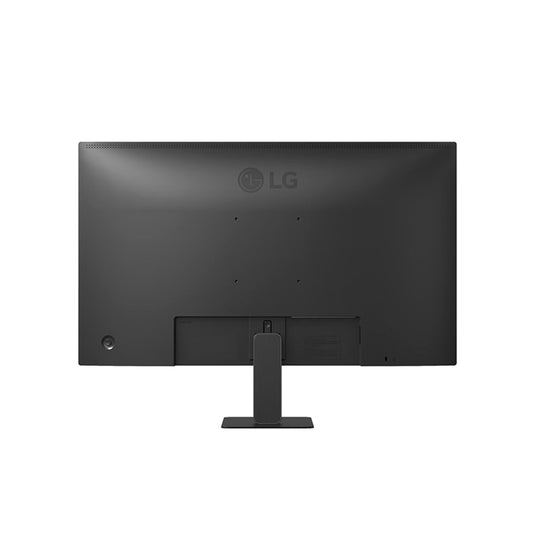 MONITOR PLANO LG 27U631A-B, 27" QHD IPS,100 HZ, HDMI, HDR10, HDR, USB-C: 15W