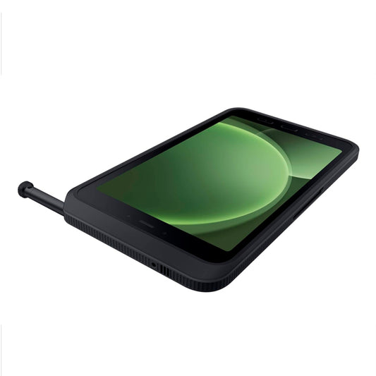 TABLET SAMSUNG GALAXY TAB ACTIVE 5, 8.0" TFT WUXGA (1920X1200), 120HZ, SM-X306BZGAL08