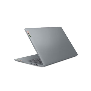 LAPTOP LENOVO IDEAPAD SLIM 3 15.6" FHD AMD RYZEN 5 7520U 2.8 / 4.3 GHZ 16GB LPDDR5 5500MHZ