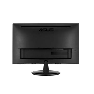 Monitor Táctil ASUS VT229H 21.5" FHD IPS Multitáctil HDMI VGA