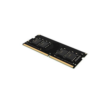 MEMORIA RAM LEXAR 16GB DDR4 3200 SODIMM