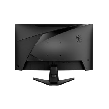 MONITOR CURVO MSI MAG 276CF E20 27 PULGADAS FHD VA HDMI DP
