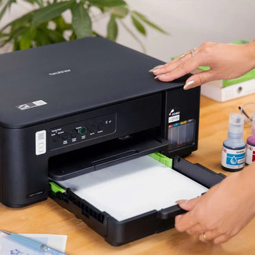 IMPRESORA BROTHER MFC DCPT430W USB WIFI