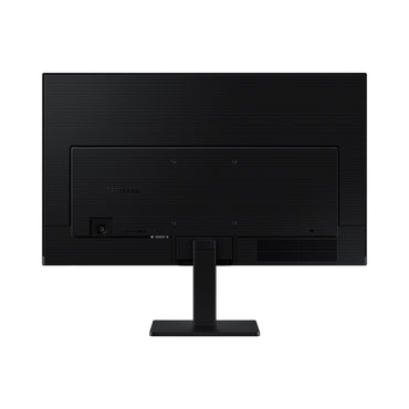 MONITOR PLANO SAMSUNG, 24" FHD IPS, 100 HZ, 5MS, HDMI,VGA(D-SUB), USB-C