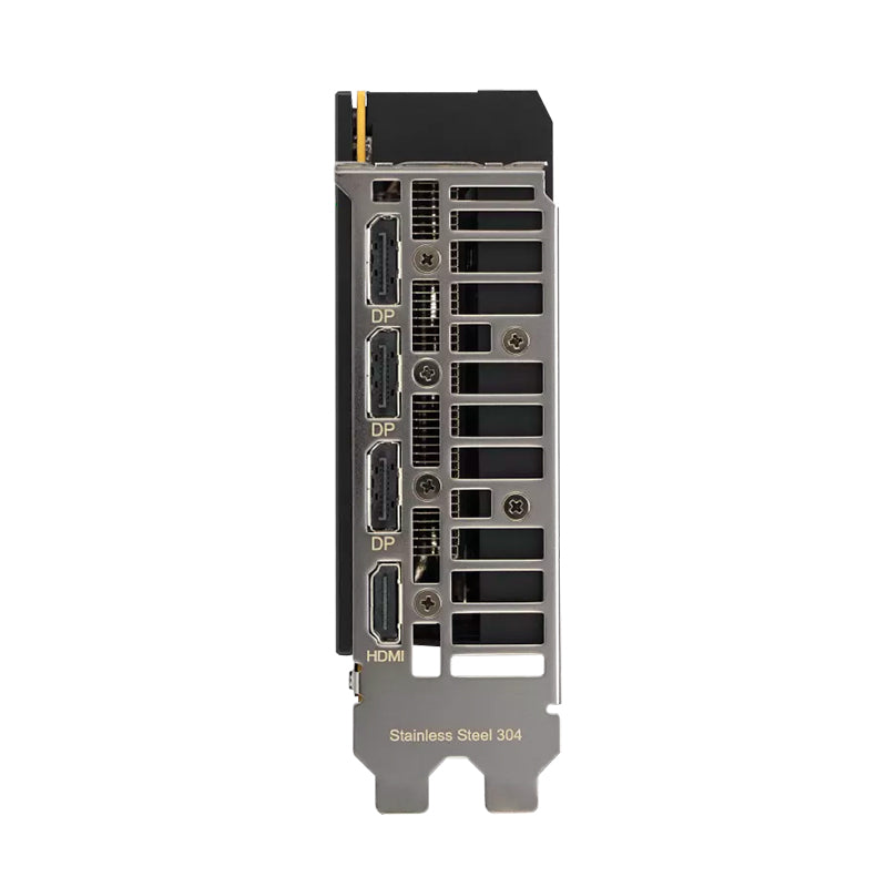 Tarjeta de Video ASUS Dual RTX 5050 OC 8GB GDDR6 PCIe 5.0