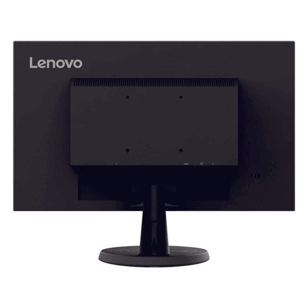 MONITOR LENOVO C24-40 VA 1920X1080 23.8" 75HZ HDMI