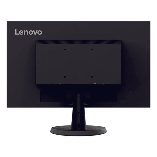 MONITOR LENOVO C24-40 VA 1920X1080 23.8" 75HZ HDMI