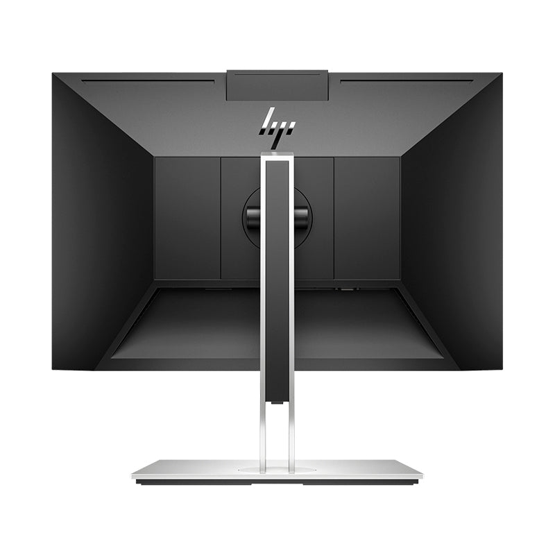 Monitor HP E24mv G4 23.8" FHD IPS 5ms HDMI VGA DP USB