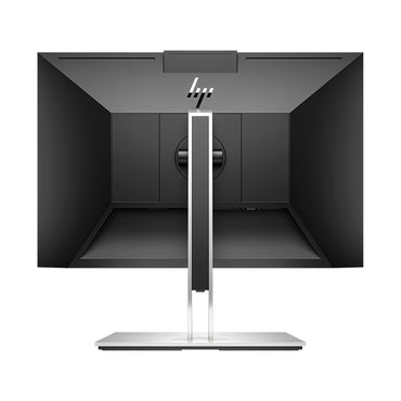 Monitor HP E24mv G4 23.8" FHD IPS 5ms HDMI VGA DP USB