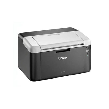 Impresora Brother HL-1212W Láser Monocromática WiFi 20ppm USB