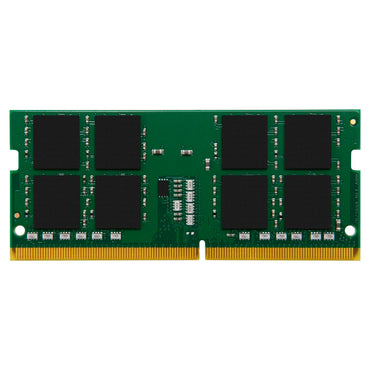MEMORIA RAM KINGSTON DDR5 32GB 5600MT/S SODIMM PARA LAPTOP