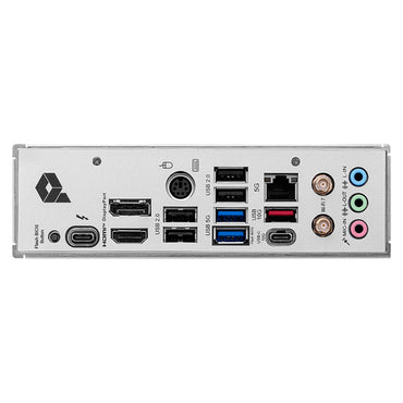 Motherboard MSI PRO Z890-P WIFI LGA1851 ATX DDR5 Intel Z890 4x M.2 2.5GbE