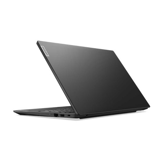 LENOVO V15 G2 IJL, 15.6" FHD TN, CELERON N4500 1.1/2.8GHZ, 8GB DDR4-2933 SODIMM