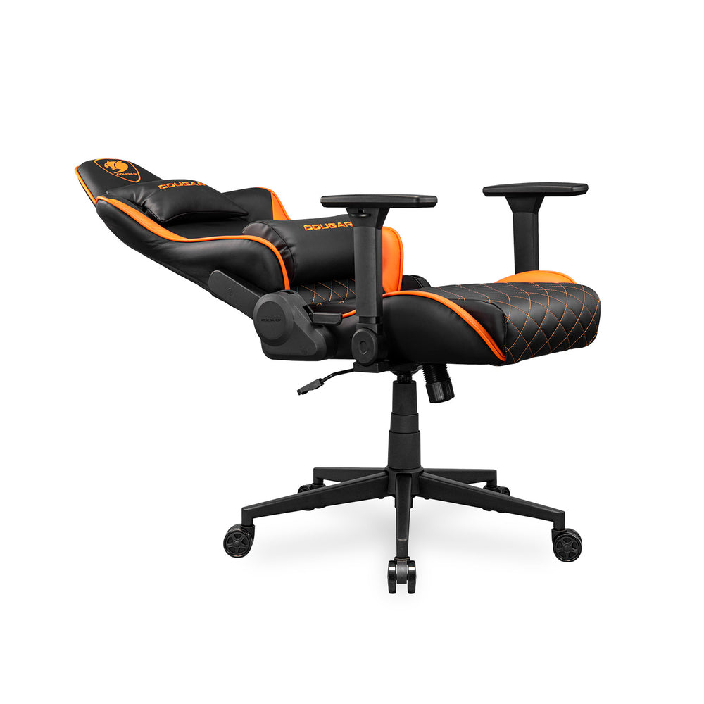 GAMING CHAIR ARMOR ONE V2 F
