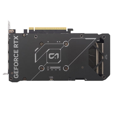 TARJETA DE VIDEO ASUS DUAL RTX 5060 TI 8GB GDDR7 PCIE 5